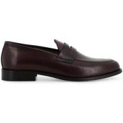 Mocassins Melluso U90608Q-257666