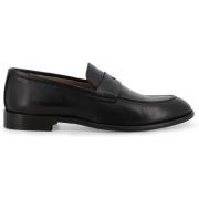 Klassieke Schoenen Melluso U90620Q-259727