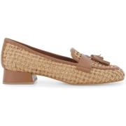 Mocassins Melluso V112-255871