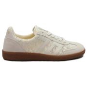 Lage Sneakers Back 70 B70-E26-108007-047