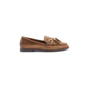 Mocassins La Modeuse 77981_P185141