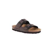 Sandalen Grunland DSG-CB0714