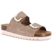 Sandalen Grunland DSG-CB1820