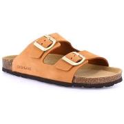 Sandalen Grunland DSG-CB6003