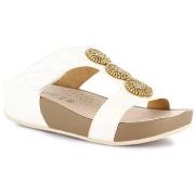 Slippers Grunland DSG-CI3122