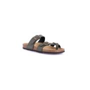 Sandalen Grunland DSG-CB0009