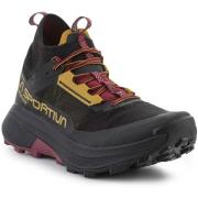 Wandelschoenen La Sportiva Domyslna nazwa
