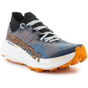 Hardloopschoenen La Sportiva Domyslna nazwa