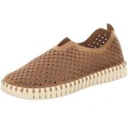 Mocassins Ilse Jacobsen -