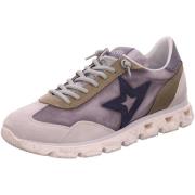Lage Sneakers Cetti -