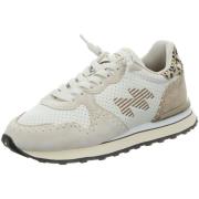 Lage Sneakers Maripé -