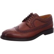 Klassieke Schoenen Digel -