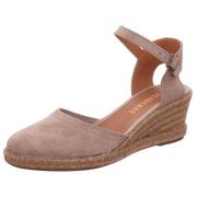 Espadrilles Verbenas -