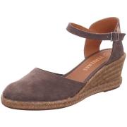 Espadrilles Verbenas -
