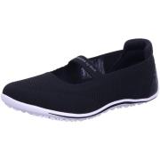 Ballerina's Dockers by Gerli -