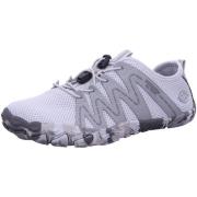 Lage Sneakers Dockers by Gerli -