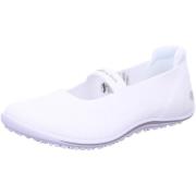 Ballerina's Dockers by Gerli -