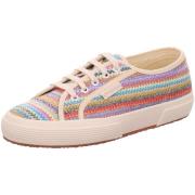 Lage Sneakers Superga -
