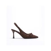 Pumps La Modeuse 78016_P185302