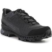 Wandelschoenen La Sportiva Domyslna nazwa