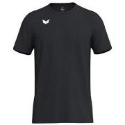 T-shirt Korte Mouw Erima 2082626