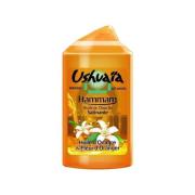 Badproducten Ushuaïa -