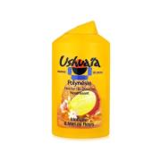 Badproducten Ushuaïa -