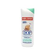Shampoos Dop -