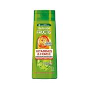 Verzorging en conditioner Garnier -