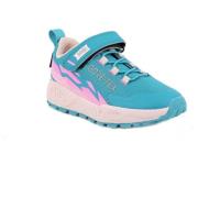Lage Sneakers Primigi -