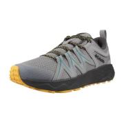 Lage Sneakers Columbia PEAKFREAK ROAM