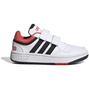 Lage Sneakers adidas -