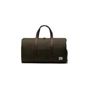 Reistas Herschel Novel Duffle