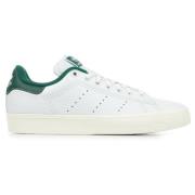Sneakers adidas Stan Smith Cs