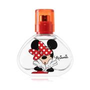 Eau de Parfum Disney Minnie M0use Eau de Toilette 30ml