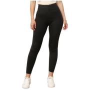 Legging La Modeuse 75136_P177558
