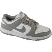 Lage Sneakers Nike Wmns Dunk Low NN