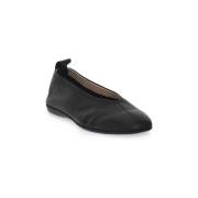 Ballerina's Wonders 8661NEGRO