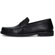 Mocassins Geox U55HVD00043