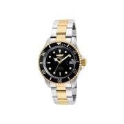 Horloge Invicta 8927OB