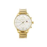 Horloge Tommy Hilfiger 1791576