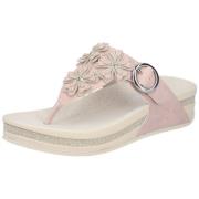 Teenslippers Rieker -