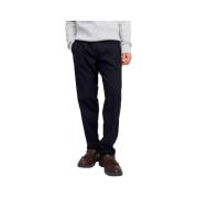 Broek Jack &amp; Jones Pantalon Kane Edwin Jogger