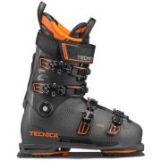 Sportaccessoires Tecnica -