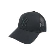 Pet '47 Brand MLB New York Yankees Branson Cap