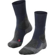 Socks Falke TK1 Adventure Sokken Wolmix 6120