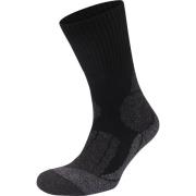 Socks Falke TK1 Adventure Sokken Wolmix 3010