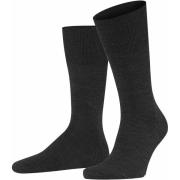 Socks Falke Airport Sok Antra 3080