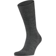 Socks Falke Airport Sok Grey 3070