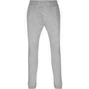Broek Suitable Respect Louk Sweatpants Grau